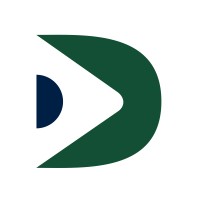 INNOVAGRO BRASIL logo - Similar company to Mótrya