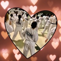 J.K. Lee City Youth Martial Arts Program logo - Similar company to Ultimate Combat Training Center