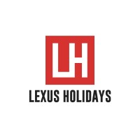Lexus Holidays Private Limited