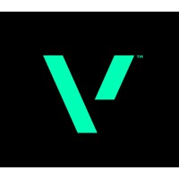 IDenTV logo - Similar company to Handybots