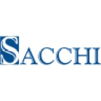 Sacchi logo - Similar company to Engisol