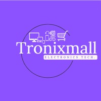 Tronixmall Electronics Tech. logo - Similar company to Celmax Group