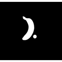 Platano logo - Similar company to Companhia Instável