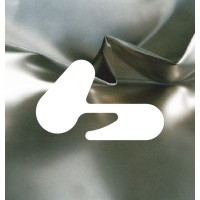 Bureau® 303 logo - Similar company to Cairy