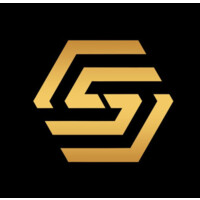 Talent Bay logo - Similar company to Dotready