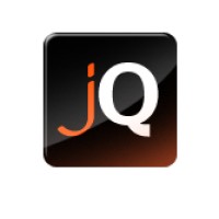 JQ Event et Communication logo - Similar company to Compagnie Elixir