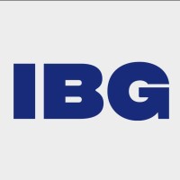 Iván Botero Gómez S.A.S logo - Similar company to Acercar Colombia Sas