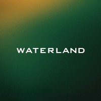 Waterland Private Equity logo - Similar company to Pr-Interiors Group