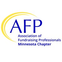 AFP Minnesota logo - Similar company to Spry Forward