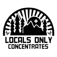 EvoLife Scientific, LLC. | Partner Locals Only Concentrates California & Nevada