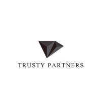 トラスティーパートナーズ株式会社