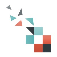 Startup Distillery logo - Similar company to Optimal Careers