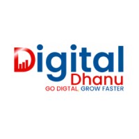 Digital Dhanu Private Limited logo - Similar company to Dear India Tv