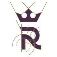 Royal DeveloCon logo - Similar company to Construction Claim Solutions
