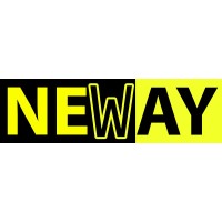 Neway Medical devices logo - Similar company to Bene Esse