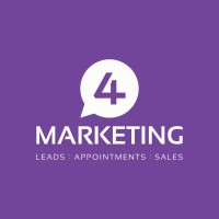4marketing