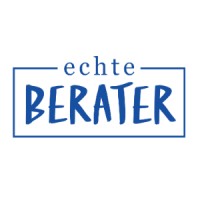 echteBerater G&W GmbH logo - Similar company to Operaton