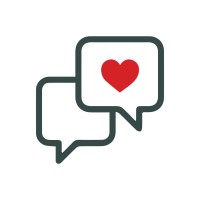 Youthline logo - Similar company to The Bone Marrow Donor Programme