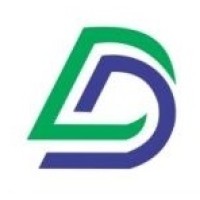 Drishka Info System logo - Similar company to Fibre Optic Networking Solutions