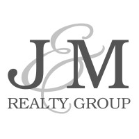 J&M Realty Group, LLC logo - Similar company to Initial Property Management