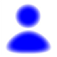 WdKA Advertising & Beyond logo - Similar company to Multiverse Narratives