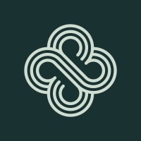 Duv Group logo - Similar company to Unify Partners Real Estate Pty Ltd