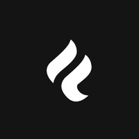 Flamer Hair Studio logo - Similar company to Key Way Services