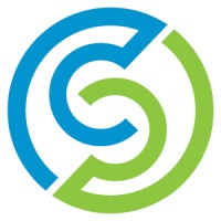 Springboard.Consulting logo - Similar company to Big Daddy'S Moving
