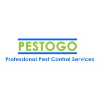 Pestogo Environmental Services Pte Ltd