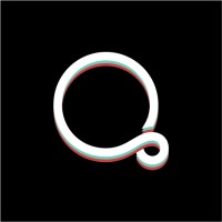 Quiddity logo - Similar company to Quiddity Group Llc