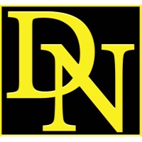 DocsNex, LLC logo - Similar company to Namehatch