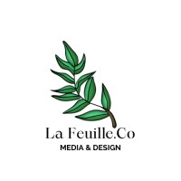 LF Media