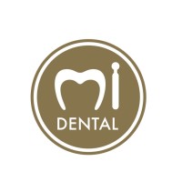 Mi Dental LA logo - Similar company to Mi Dental