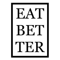 Eat Better Catering logo - Similar company to Katering