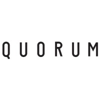 Quorum - Online Art Store logo - Similar company to Quorum Consultora