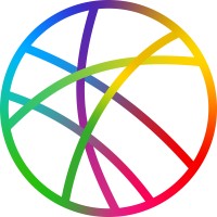 Brighter Pathways logo - Similar company to Future Generations Now