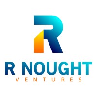 R Nought Ventures