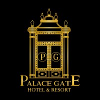 Palace Gate Hotel & Resort by EHM logo - Similar company to Phnom Penh Hotel