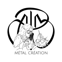 APB METAL CREATION logo - Similar company to Cta-Mga