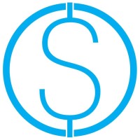 Smart Shopper Inc. logo - Similar company to Smart Shopper Magazine Inc