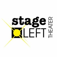 STAGE LEFT THEATER ASSOCIATION logo - Similar company to Stage Left Theatre