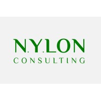 Nylon Consulting Ltd