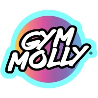 Gym Molly logo - Similar company to Myoblox®