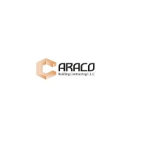 Caraco Building Contracting L.L.C logo - Similar company to Steps Decor Llc