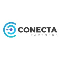 CONECTA Partners logo - Similar company to Connecta Partners