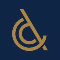Cordero & Cordero Abogados logo - Similar company to Bufete Solís & Asociados