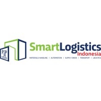 smartlogisticsid logo - Similar company to Smartlogistics