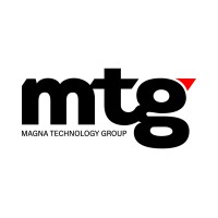 Magna Technology Group logo - Similar company to Micronetbd Inc
