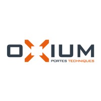 Oxium Portes Techniques logo - Similar company to Oxium Group