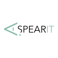 AspearIT logo - Similar company to Winck